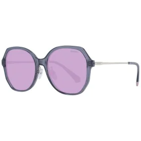 Ladies' Sunglasses Polaroid PLD 6177_G_S 57KB70F by Polaroid, Glasses and accessories - Ref: S7287017, Price: 57,28 €, Discou...