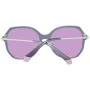 Ladies' Sunglasses Polaroid PLD 6177_G_S 57KB70F by Polaroid, Glasses and accessories - Ref: S7287017, Price: 57,28 €, Discou...