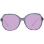 Ladies' Sunglasses Polaroid PLD 6177_G_S 57KB70F by Polaroid, Glasses and accessories - Ref: S7287017, Price: 57,28 €, Discou...