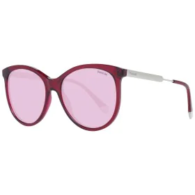 Lunettes de soleil Femme Polaroid PLD 4131_S_X 57MU10F de Polaroid, Lunettes et accessoires - Réf : S7287020, Prix : 57,28 €,...