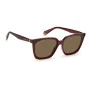 Gafas de Sol Mujer Polaroid PLD 6160_S 62C9ASP de Polaroid, Gafas y accesorios - Ref: S7287023, Precio: 55,06 €, Descuento: %