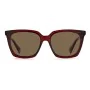 Ladies' Sunglasses Polaroid PLD 6160_S 62C9ASP by Polaroid, Glasses and accessories - Ref: S7287023, Price: 55,95 €, Discount: %