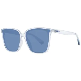 Gafas de Sol Unisex Polaroid PLD 6163_F_S 64900C3 de Polaroid, Gafas y accesorios - Ref: S7287024, Precio: 55,95 €, Descuento: %