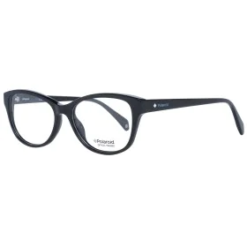 Ladies' Spectacle frame Polaroid PLD D370 51807 by Polaroid, Glasses and accessories - Ref: S7287109, Price: 56,08 €, Discoun...