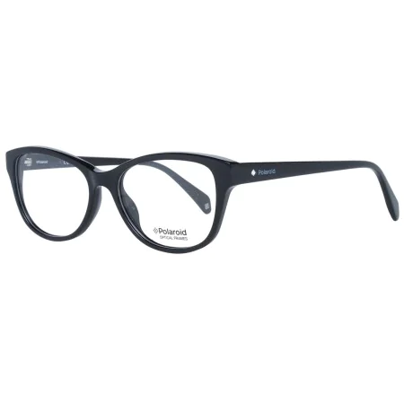 Ladies' Spectacle frame Polaroid PLD D370 51807 by Polaroid, Glasses and accessories - Ref: S7287109, Price: 53,85 €, Discoun...