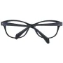 Ladies' Spectacle frame Polaroid PLD D370 51807 by Polaroid, Glasses and accessories - Ref: S7287109, Price: 53,85 €, Discoun...