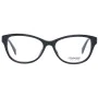 Ladies' Spectacle frame Polaroid PLD D370 51807 by Polaroid, Glasses and accessories - Ref: S7287109, Price: 53,85 €, Discoun...