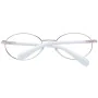 Unisex' Spectacle frame Guess GU8239 55024 by Guess, Glasses and accessories - Ref: S7287415, Price: 62,39 €, Discount: %