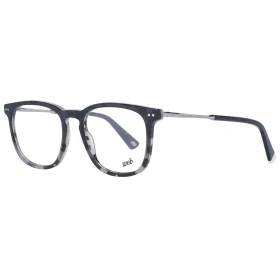 Montatura per Occhiali Uomo Web Eyewear WE5349 51005 di Web Eyewear, Occhiali e accessori - Rif: S7287434, Prezzo: 58,43 €, S...