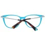 Ladies' Spectacle frame Web Eyewear WE5254 52087 by Web Eyewear, Glasses and accessories - Ref: S7287441, Price: 56,08 €, Dis...