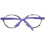 Armação de Óculos Unissexo Web Eyewear WE5310 4855A de Web Eyewear, Óculos e acessórios - Ref: S7287445, Preço: 56,08 €, Desc...