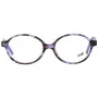 Armação de Óculos Unissexo Web Eyewear WE5310 4855A de Web Eyewear, Óculos e acessórios - Ref: S7287445, Preço: 56,08 €, Desc...