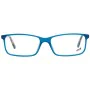 Armação de Óculos Homem Web Eyewear WE5320 57088 de Web Eyewear, Óculos e acessórios - Ref: S7287452, Preço: 56,08 €, Descont...