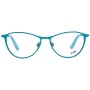 Armação de Óculos Feminino Web Eyewear WE5138 54088 de Web Eyewear, Óculos e acessórios - Ref: S7287463, Preço: 47,55 €, Desc...