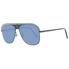 Neceser de Viaje Bally BY0075-H 5801V de Bally, Gafas y accesorios - Ref: S7287503, Precio: 97,39 €, Descuento: %