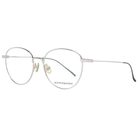 Lunettes de soleil Femme Scotch & Soda SS1006 52576 de Scotch & Soda, Lunettes et accessoires - Réf : S7287530, Prix : 67,26 ...