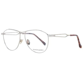 Monture de Lunettes Homme Scotch & Soda SS2016 55402 de Scotch & Soda, Lunettes et accessoires - Réf : S7287543, Prix : 70,45...