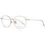 Monture de Lunettes Femme Scotch & Soda SS1006 52420 de Scotch & Soda, Lunettes et accessoires - Réf : S7287562, Prix : 67,26...