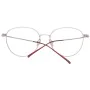 Monture de Lunettes Femme Scotch & Soda SS1006 52420 de Scotch & Soda, Lunettes et accessoires - Réf : S7287562, Prix : 67,26...