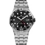 Montre Homme Maurice Lacroix AI6158-SS00F-330-A de Maurice Lacroix, Montres bracelet - Réf : S7287568, Prix : 3,00 €, Remise : %