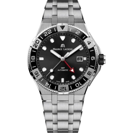 Montre Homme Maurice Lacroix AI6158-SS00F-330-A de Maurice Lacroix, Montres bracelet - Réf : S7287568, Prix : 3,00 €, Remise : %