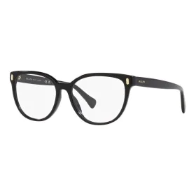 Monture de Lunettes Femme Ralph Lauren RA 7153 de Ralph Lauren, Lunettes et accessoires - Réf : S7287586, Prix : 96,96 €, Rem...