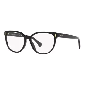 Montura de Gafas Mujer Ralph Lauren RA 7153 de Ralph Lauren, Gafas y accesorios - Ref: S7287586, Precio: 96,96 €, Descuento: %