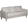 Sofa Alexandra House Living Beige 189 x 75 x 86 cm von Alexandra House Living, Sofas - Ref: D1624879, Preis: 501,29 €, Rabatt: %