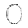 Relógio feminino Guess W1121L1 (Ø 28 mm) de Guess, Relógios com braselete - Ref: S7287615, Preço: 128,09 €, Desconto: %