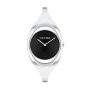 Reloj Mujer Calvin Klein 25200392 de Calvin Klein, Relojes de pulsera - Ref: S7287630, Precio: 187,34 €, Descuento: %