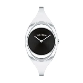 Ladies' Watch Calvin Klein 25200392 by Calvin Klein, Wrist Watches - Ref: S7287630, Price: 202,34 €, Discount: %