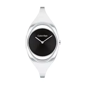 Montre Femme Calvin Klein 25200392 de Calvin Klein, Montres bracelet - Réf : S7287630, Prix : 187,34 €, Remise : %