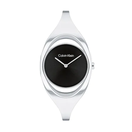 Reloj Mujer Calvin Klein 25200392 de Calvin Klein, Relojes de pulsera - Ref: S7287630, Precio: 187,34 €, Descuento: %