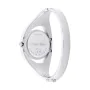 Reloj Mujer Calvin Klein 25200392 de Calvin Klein, Relojes de pulsera - Ref: S7287630, Precio: 187,34 €, Descuento: %