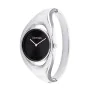 Reloj Mujer Calvin Klein 25200392 de Calvin Klein, Relojes de pulsera - Ref: S7287630, Precio: 187,34 €, Descuento: %