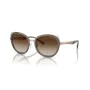 Gafas de Sol Mujer Armani EA 2146 de Armani, Gafas y accesorios - Ref: S7287634, Precio: 170,09 €, Descuento: %