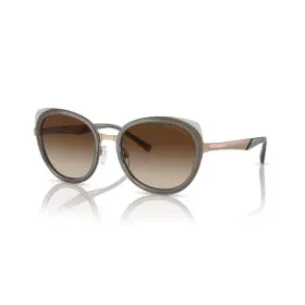 Óculos escuros femininos Armani EA 2146 de Armani, Óculos e acessórios - Ref: S7287634, Preço: 157,49 €, Desconto: %