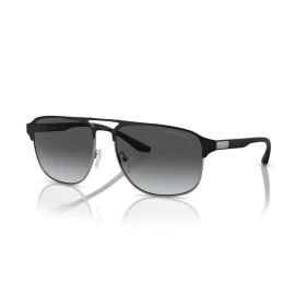 Gafas de Sol Hombre Emporio Armani EA 2144 de Emporio Armani, Gafas y accesorios - Ref: S7287635, Precio: 183,53 €, Descuento: %