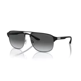 Óculos escuros masculinos Emporio Armani EA 2144 de Emporio Armani, Óculos e acessórios - Ref: S7287635, Preço: 183,53 €, Des...