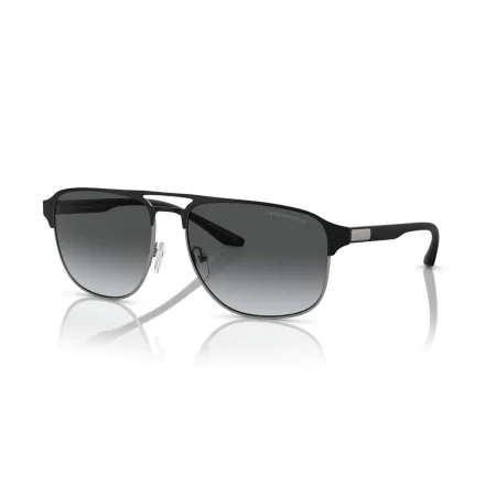 Óculos escuros masculinos Emporio Armani EA 2144 de Emporio Armani, Óculos e acessórios - Ref: S7287635, Preço: 198,21 €, Des...