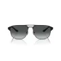 Gafas de Sol Hombre Emporio Armani EA 2144 de Emporio Armani, Gafas y accesorios - Ref: S7287635, Precio: 198,21 €, Descuento: %