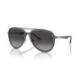 Lunettes de soleil Homme Emporio Armani EA 2145 de Emporio Armani, Lunettes et accessoires - Réf : S7287637, Prix : 157,49 €,...