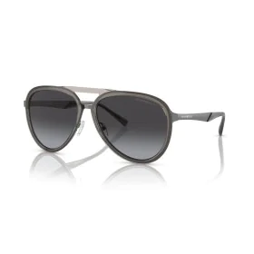 Gafas de Sol Hombre Emporio Armani EA 2145 de Emporio Armani, Gafas y accesorios - Ref: S7287637, Precio: 157,49 €, Descuento: %