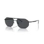 Occhiali da sole Uomo Emporio Armani EA 2147 di Emporio Armani, Occhiali e accessori - Rif: S7287638, Prezzo: 166,15 €, Scont...