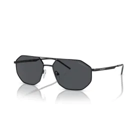 Gafas de Sol Hombre Emporio Armani EA 2147 de Emporio Armani, Gafas y accesorios - Ref: S7287638, Precio: 166,15 €, Descuento: %