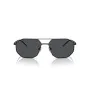 Men's Sunglasses Emporio Armani EA 2147 by Emporio Armani, Glasses and accessories - Ref: S7287638, Price: 166,15 €, Discount: %