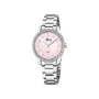 Orologio Uomo Lotus 18796/2 Rosa Argentato di Lotus, Orologi da polso - Rif: S7287641, Prezzo: 113,27 €, Sconto: %