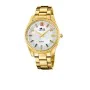 Ladies' Watch Lotus 18902/1 by Lotus, Wrist Watches - Ref: S7287644, Price: 166,47 €, Discount: %