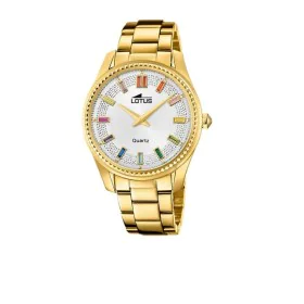 Relógio feminino Lotus 18902/1 de Lotus, Relógios com braselete - Ref: S7287644, Preço: 154,14 €, Desconto: %