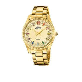 Ladies' Watch Lotus 18902/2 by Lotus, Wrist Watches - Ref: S7287645, Price: 154,14 €, Discount: %